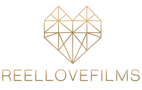 reellovefilms - UK, London, Italy, Spain,  Destination wedding film and video